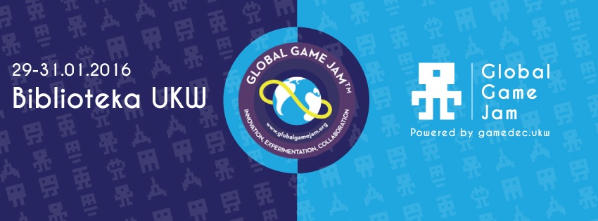 global game jam