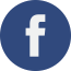 logotyp Facebook