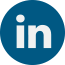 logotyp LinkedIn