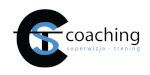 CST Coaching logo