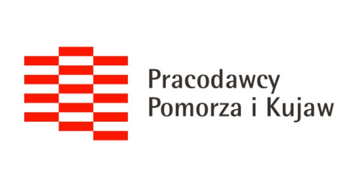 logo_Pracodawcy_Pomorza_i_Kujaw