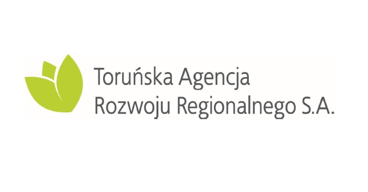 Toruńska_Agencja_Rozwoju_Regionalnego