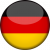 flaga Niemiec
