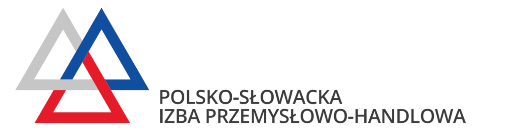 Polsko_Słowacka_Izba_Przemysłowo_Handlowa