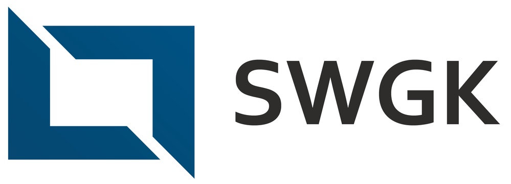 logo SWGK