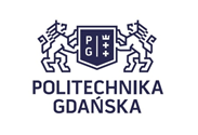 Politechnika Gdańska - logo