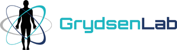 logo GrydsenLab