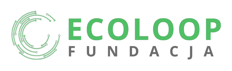 Fundacja Ecoloop